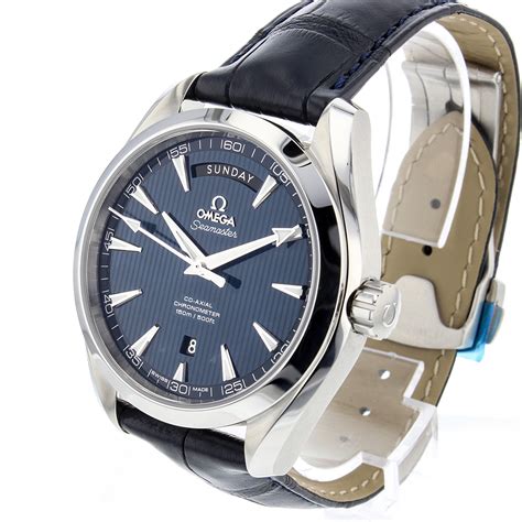 omega day date price|omega men's day date watches.